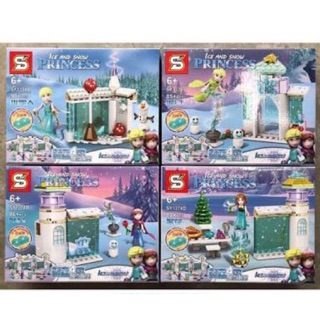 castle hill toys and games