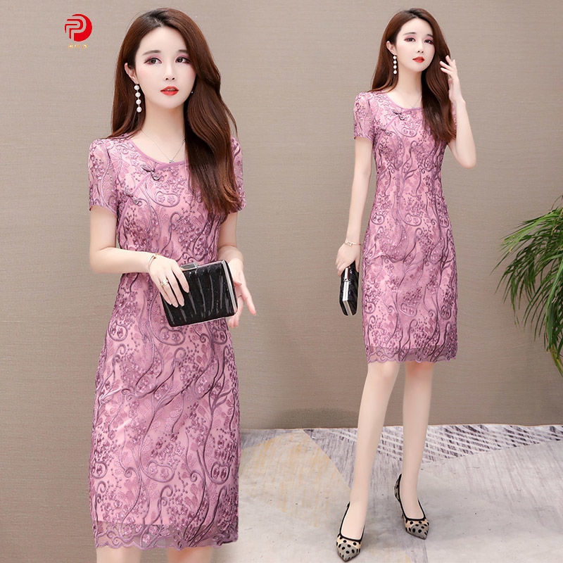 best site for women's dresses