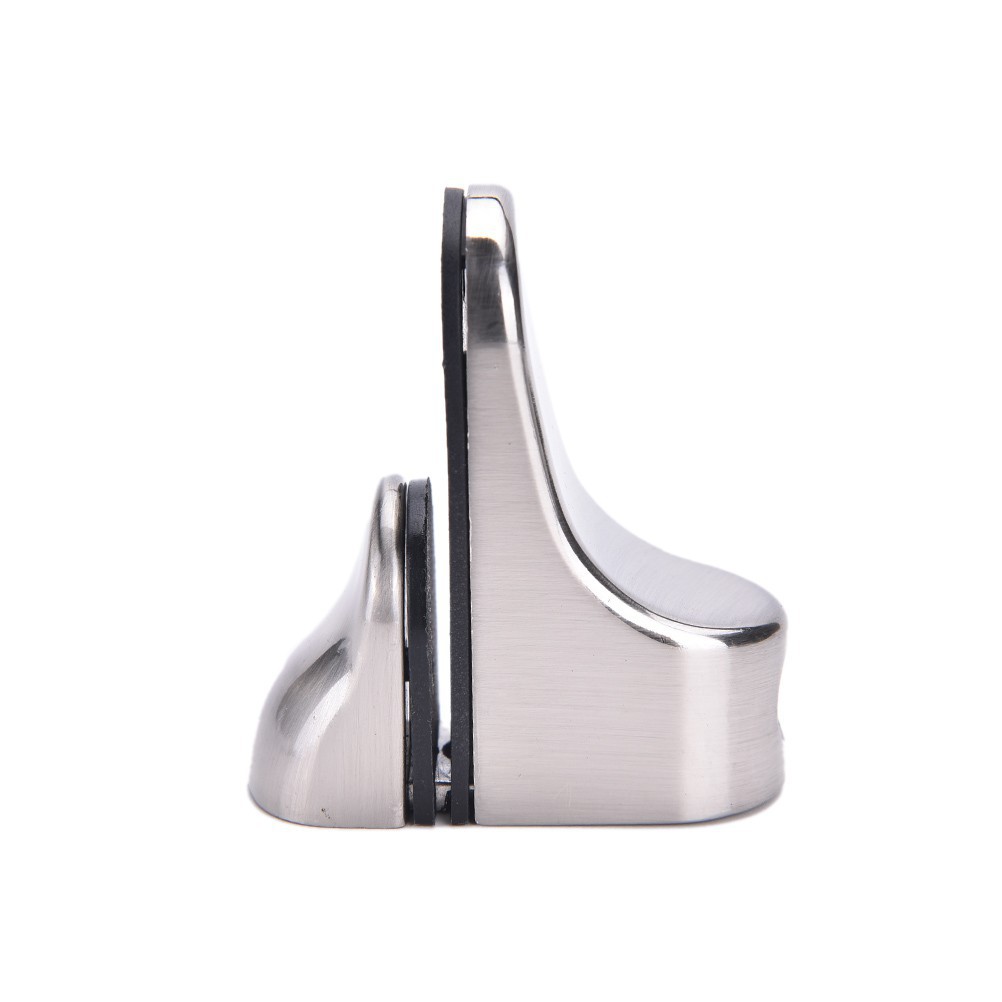 Adjustable Metal Shelf Holder Bracket Support For Glass Or Wood Shelves Hot 889 