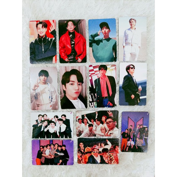 Kpop Refrigerator Magnets | Shopee Philippines