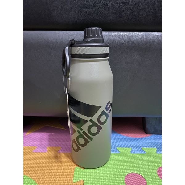 adidas water bottle replacement cap