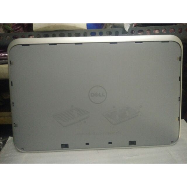 Dell Inspiron 17r 77 57 Shopee Philippines