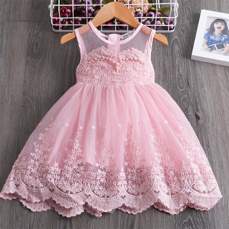 baby party clothes