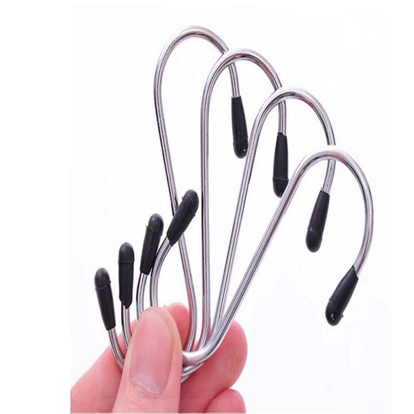 Gantungan Hook Stainless Gantungan Serbaguna Gantungan Gantungan Hook Stainless Gantungan Serbaguna Gantungan