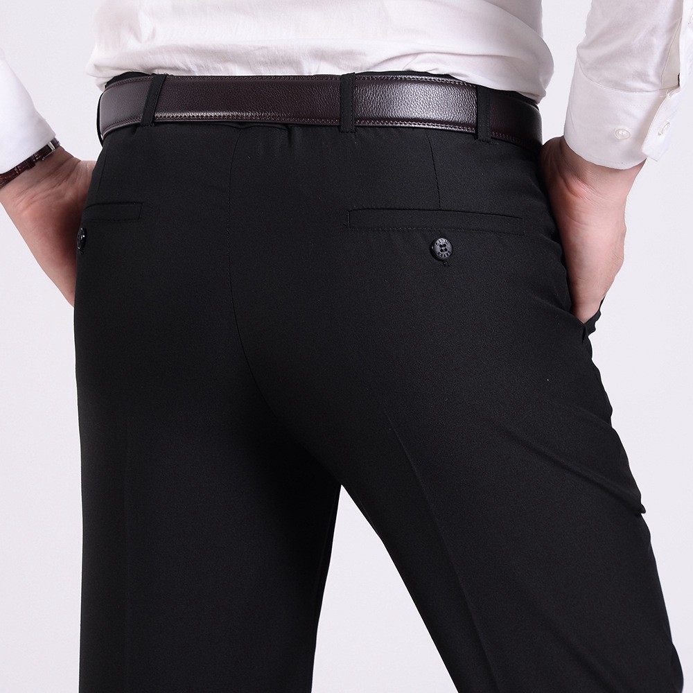 office work trousers