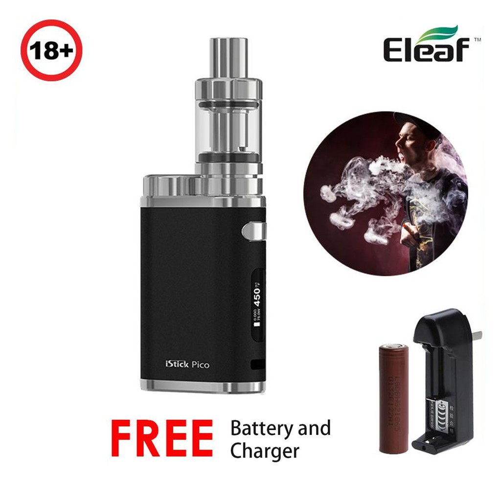 Kamins Vienkarsi Satriecoss Stick Pico 75w Woodcrestgolf Com