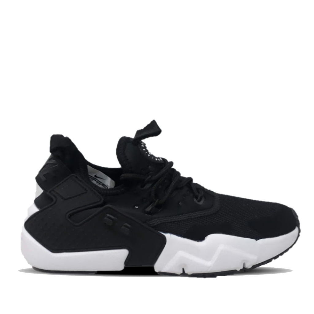 nike air huarache drift prm