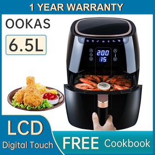 imarflex turbo fryer price