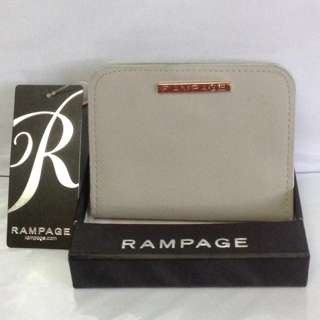 chloe nile bag sale