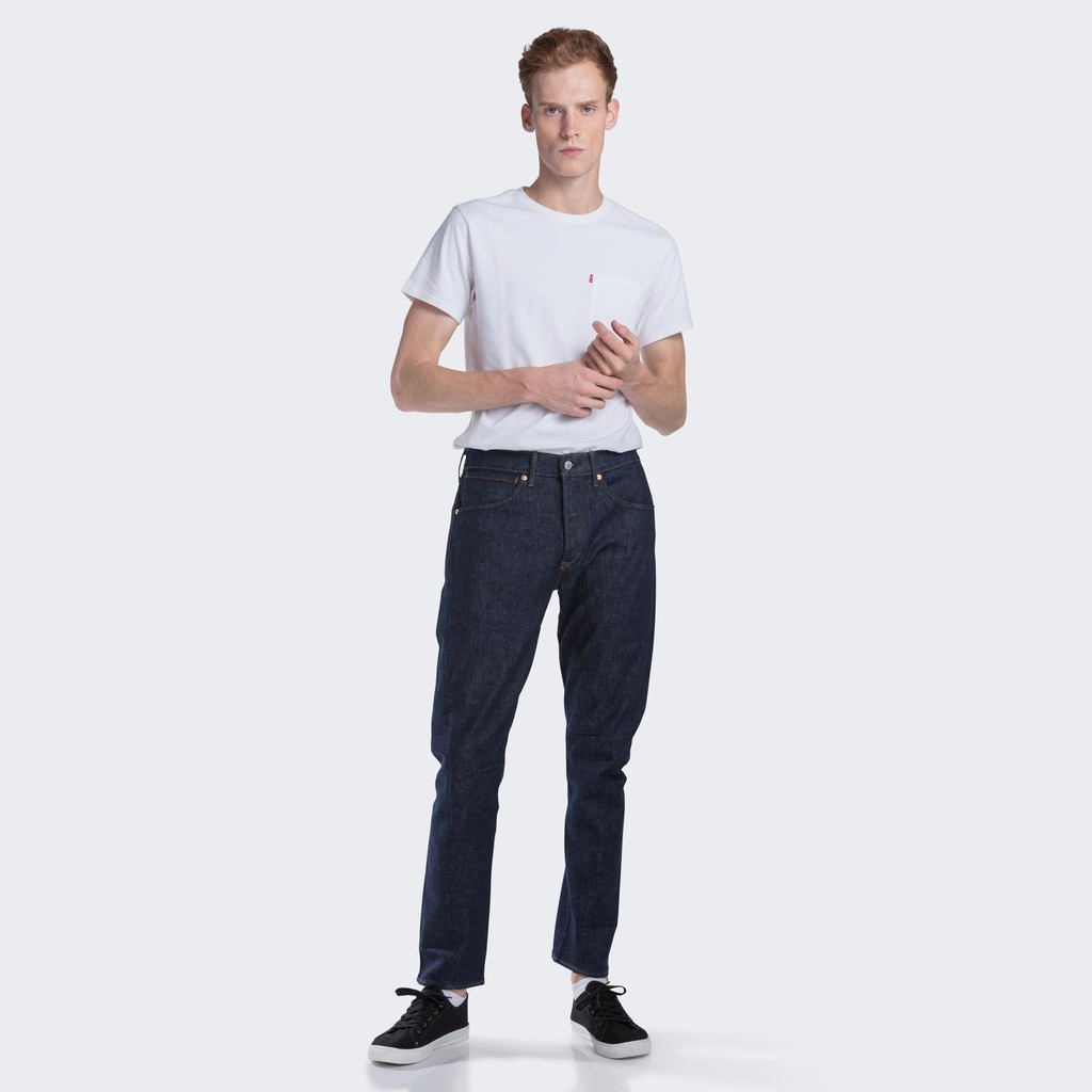 levi's 541 athletic fit chino