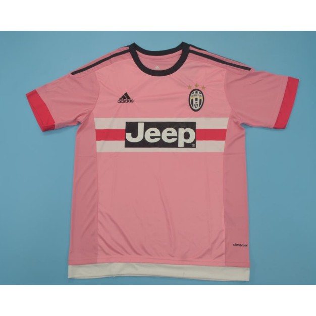 dybala pink jersey