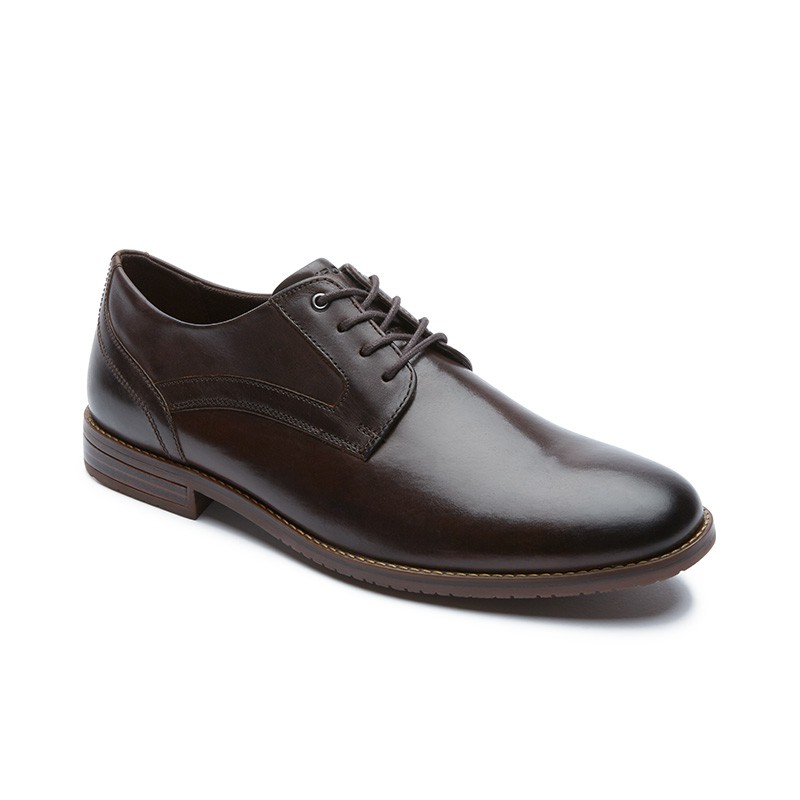 best non slip mens dress shoes