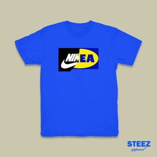 nike ikea collab