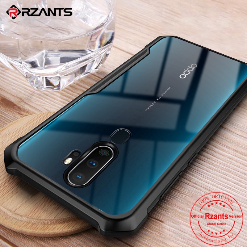 oppo a20 2020