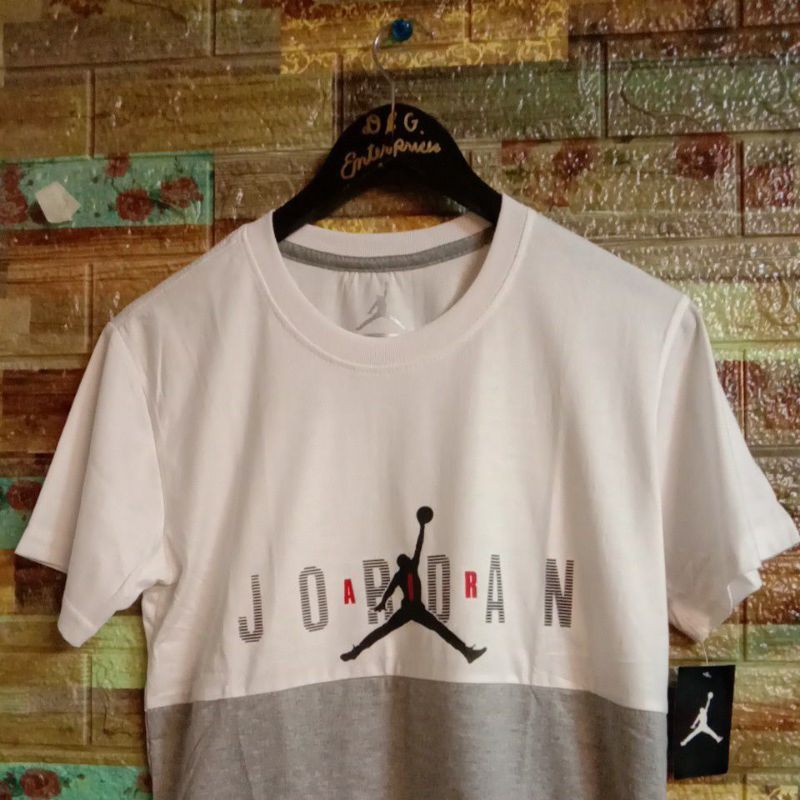 baju jordan original