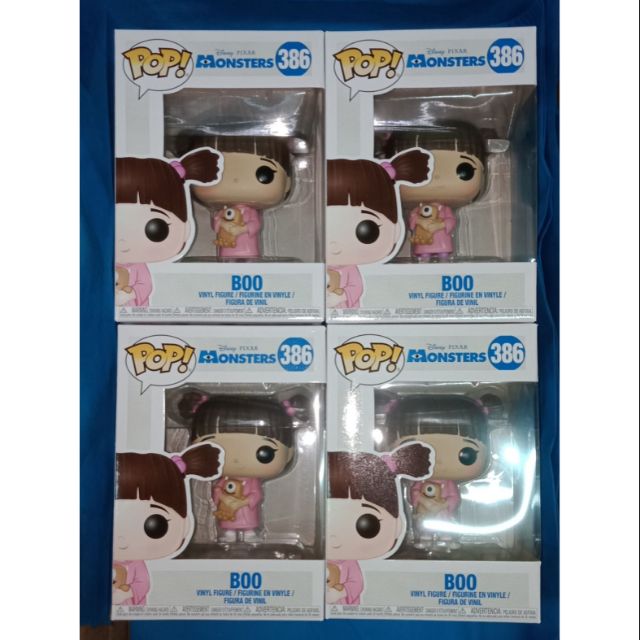 where can i get funko pops