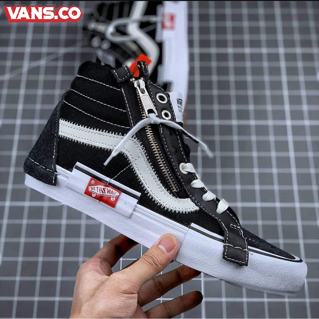 cheap sk8 hi vans
