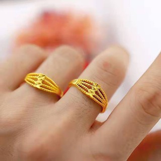 ring gift for wife