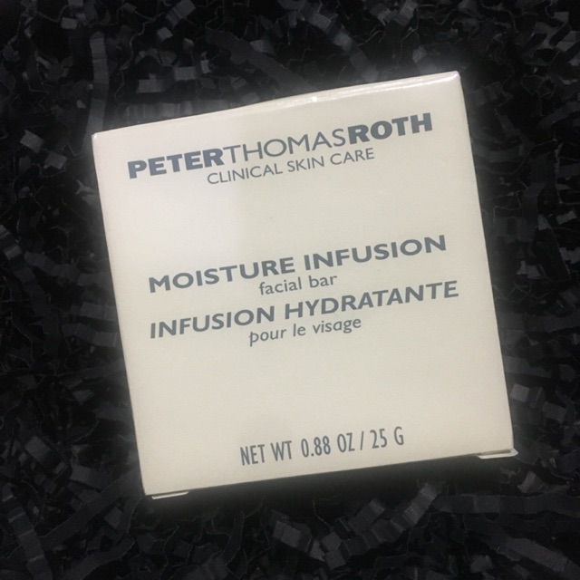 peter thomas roth facial bar