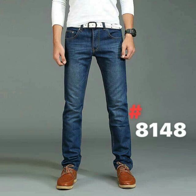 sears mens sweatpants
