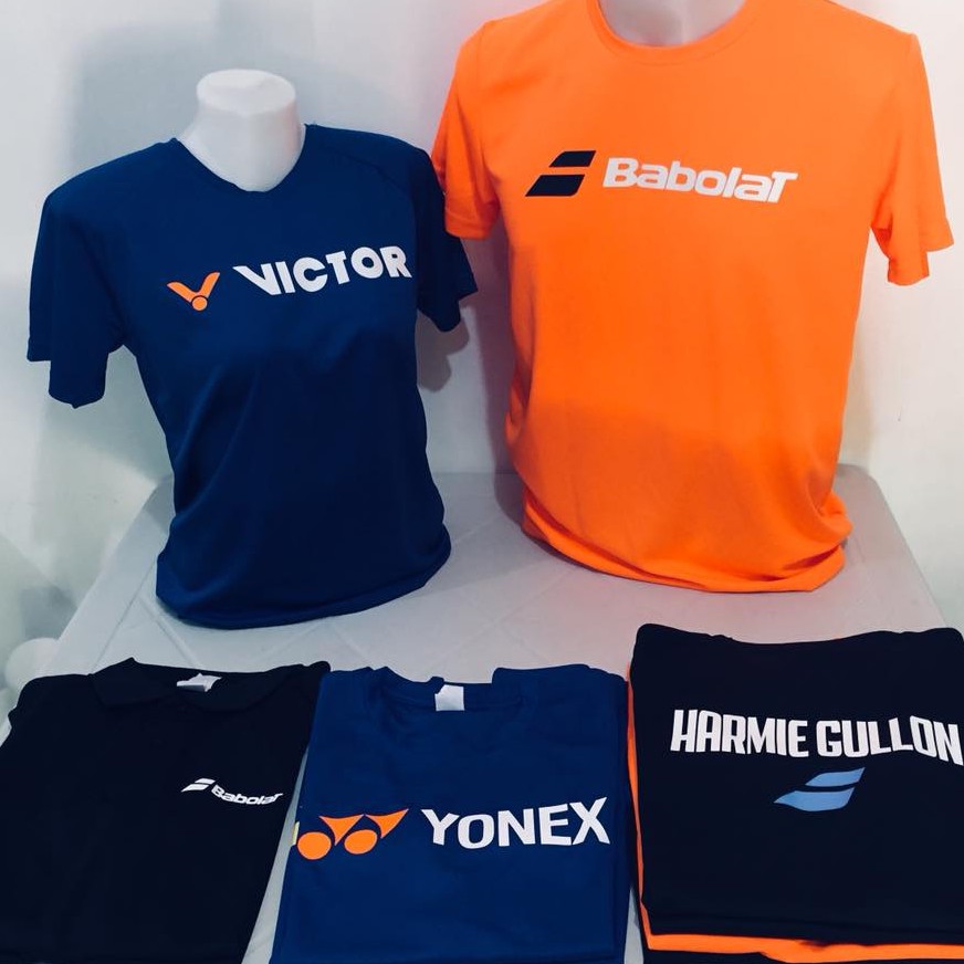 dri fit shirts for sale