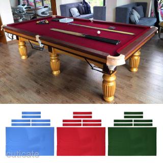 cheap billiard pool tables