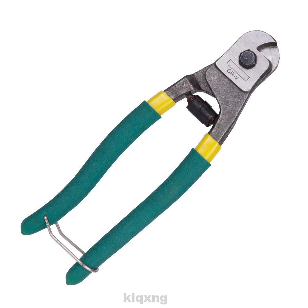 wirecutter bike pump