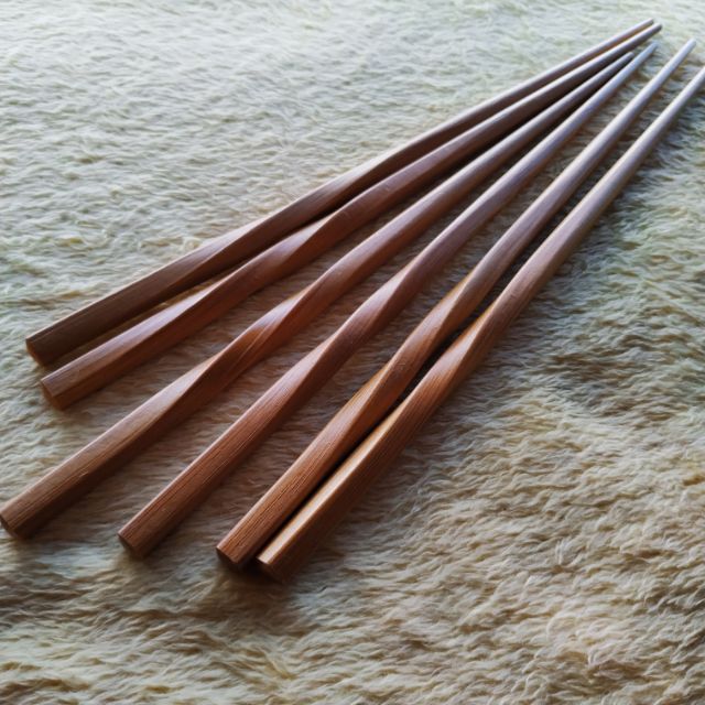 good quality chopsticks