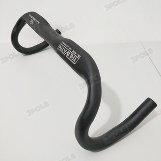 dropbar truvativ