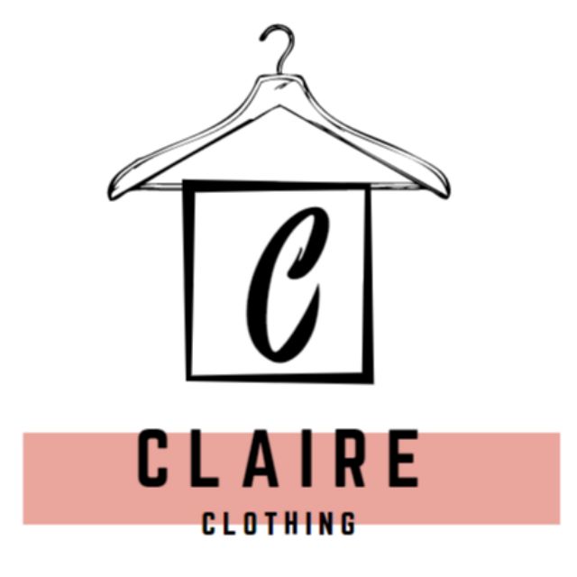 lave mad jord Taknemmelig Claire Fashion, Online Shop | Shopee Philippines