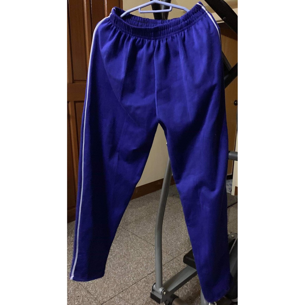 school pants joggers