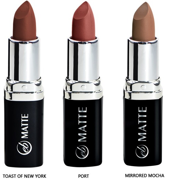 ever bilena lipstick shades