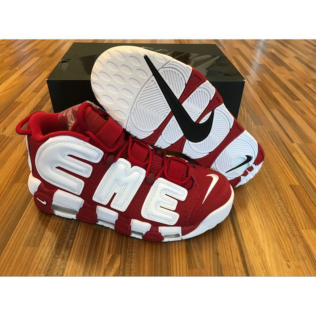 nike huarache edge hyperadapt