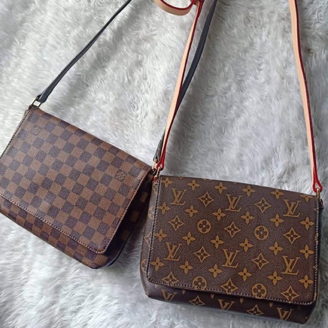 lv musette tango