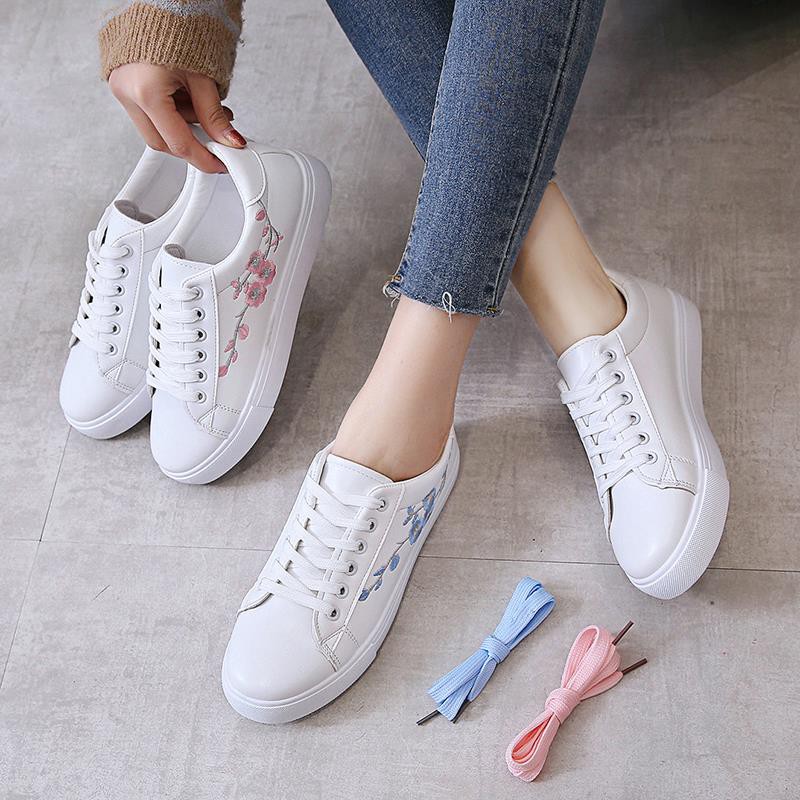 off white shoes shopee