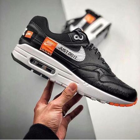 air max 1 se just do it