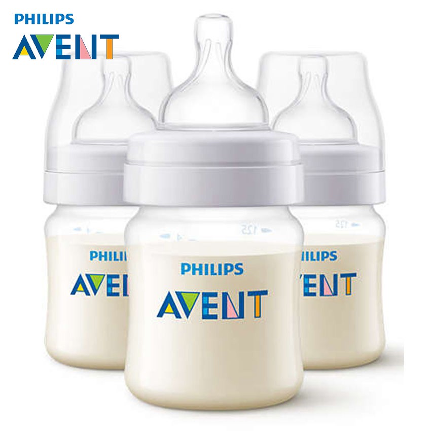 avent shopee