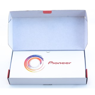 Pioneer Dash Cam ND DVR160 Shopee Philippines Pioneer Dash Cam ND DVR160 Shopee Philippines