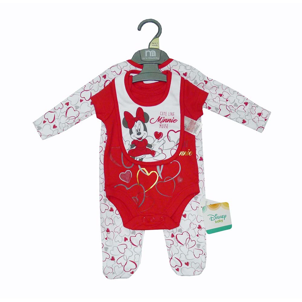 mother care products price