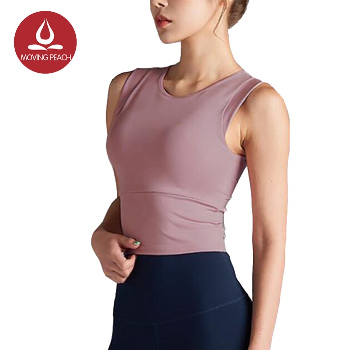 cheap tank tops womens