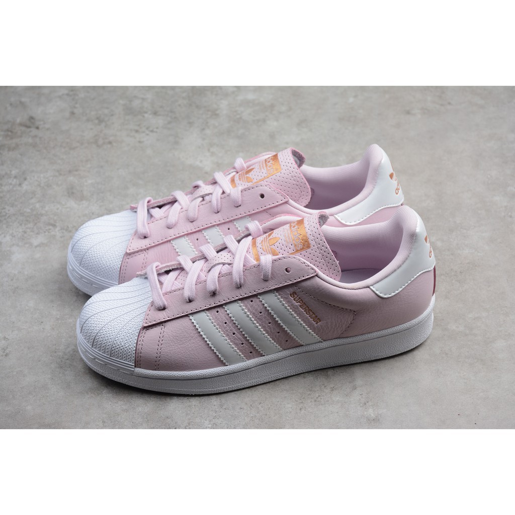 Superstar xlg pink. Adidas Superstar White Pink. Adidas Superstar Pink Suede. Adidas Superstar Pink. Adidas Superstar Hamelion Pink Stripes.