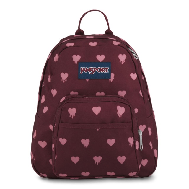jansport mini backpack philippines