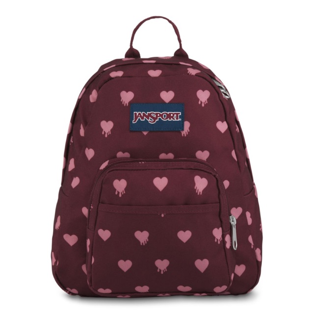 jansport half pint ph