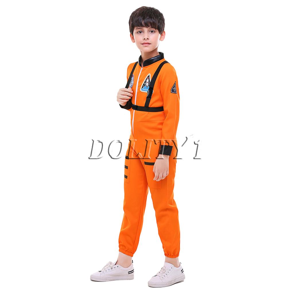 baby air force flight suit