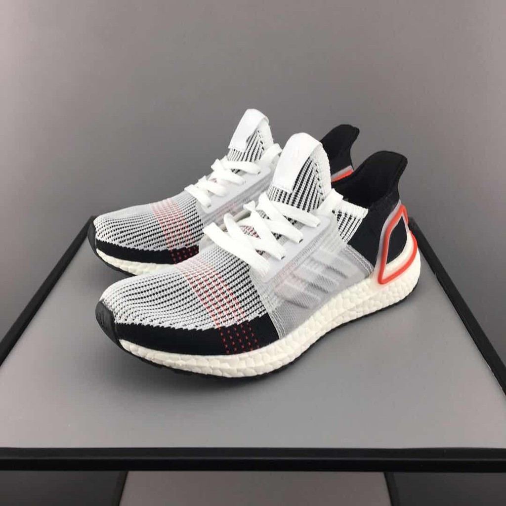 new ultra boost 5.0