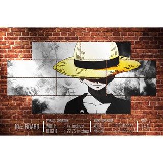 Mugiwara Shop Online Shop Shopee Philippines