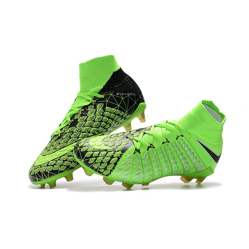 hypervenom phantom 3 ea sports