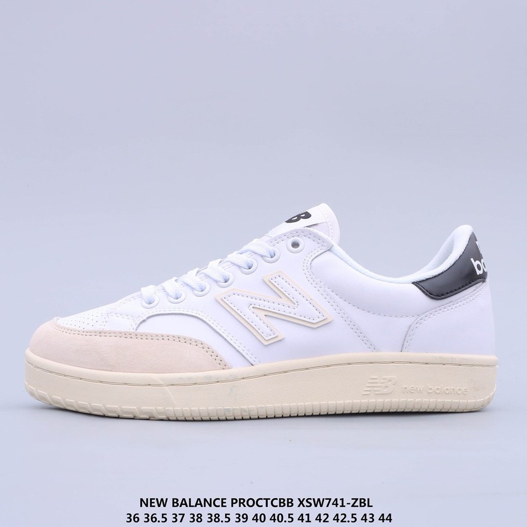 white skateboarding shoes