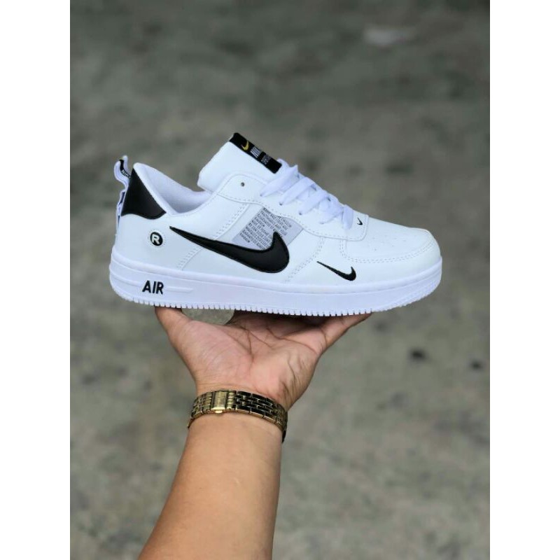 nike affordable shoes