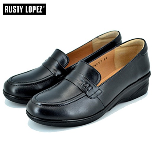 rusty lopez shoes for ladies